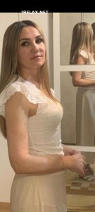 Частный мастер Людмила