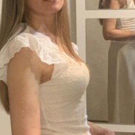 Частный мастер Людмила