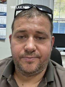 Частный мастер Андрей