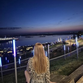 Частный мастер Ангелина