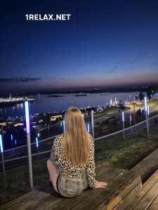 Частный мастер Ангелина