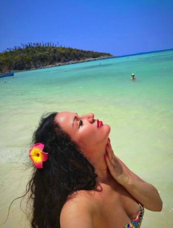 ������� ����������� ������, ����� ������