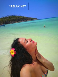 ������� ������ ������