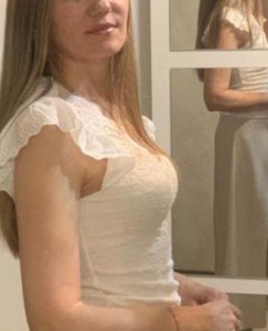 Частный мастер Людмила