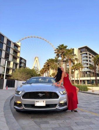 Девушка массажистка Милана, салон Милана